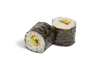 Agúrku-hosomaki