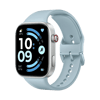 Redmi Watch 6 snjall- og heilsuúr