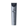 Xiaomi Hair Clipper 2 hárklippur