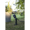 OUTDOOR DECORATION OUTDOOR LED SPOTLIGHT