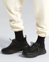 WOMEN'S VARSITY SWEATPANTS