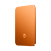 Xiaomi UltraThin Magnetic Power Bank 5.000mAh 15W hleðslubanki