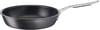 Tefal Jamie Oliver panna