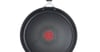 Tefal Jamie Oliver pönnupottur