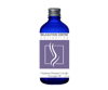 Relaxation Centre Collection nuddolía Madame Punaise's Scalp 100 ml