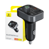 Baseus S-09 Pro FM sendir