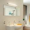 Philips InStyle Ceiling light 34207/31/16 Tubo white