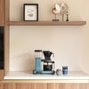 Moccamaster Select Kaffivél
