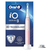 Oral B iO3S Rafmagnstannbursti