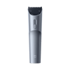 Xiaomi Hair Clipper 2 hárklippur