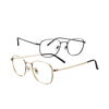 Xiaomi Blue Light Blocking Glasses skjágleraugu