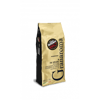 Gran Aroma kaffibaunir 1000 g.