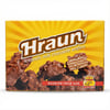Góu hraunbitar 200 gr