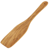 Cilio ólívuviðar spaði