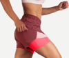 Brooks Chaser 5″ Hlaupastuttbuxur