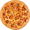 Hot Honey