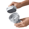 Mi Vacuum Cleaner mini HEPA Filter (2Pack)