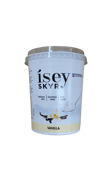 Ísey Skyr Vanilla 500 g