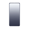 Xiaomi Ultra Slim Power Bank 5.000mAh hleðslubanki