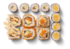 smakk af því besta