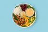 Chipotle Crunch 