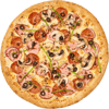 Pavarotti