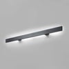Stick 120 Black