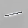 Stick 150 Black