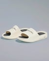 PODIUM SLIDES