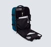 Picsil Horizon Bakpoki 40L