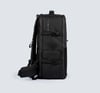 Picsil Horizon bakpoki 40L