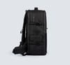 Picsil Horizon bakpoki 40L