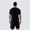 Picsil bolur FY26