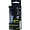 Móðueyðir 30ml f.gleraugu