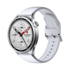Xiaomi Watch S5 46mm snjall- og heilsuúr