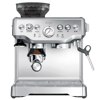 Sage Barista Express Kaffivél