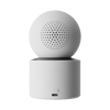 Xiaomi Smart Camera C302 öryggismyndavél