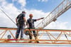 Skylotec fallbelti Trion