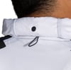 Brooks Run Visible Convertible Jacket