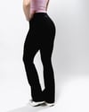 BSport Flared Pants