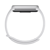 Xiaomi Smart Band 10 snjall- og heilsuúr