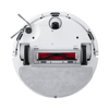Roborock Q7 TF+ ryksuguvélmenni með ryktæmingarstöð