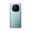 Redmi Note 14 Pro+ 5G 12+512GB snjallsími