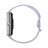 Redmi Watch 5 snjall- og heilsuúr