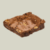 Lúxus Brownie