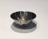 Ramekin skál lítil 65 x 3 cm - 12 st