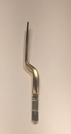 Progastro pincetta gyllt 14 cm