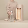 MySoda Glassy kolsýrutæki