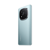 Redmi Note 14 Pro+ 5G 12+512GB snjallsími