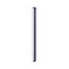 Xiaomi Ultra Slim Power Bank 5.000mAh hleðslubanki